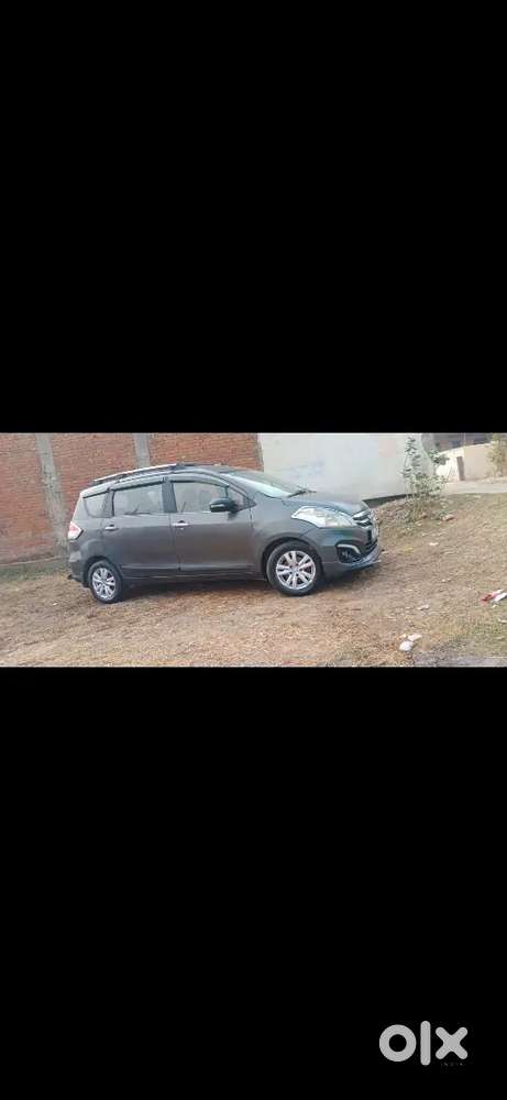 2016 Model