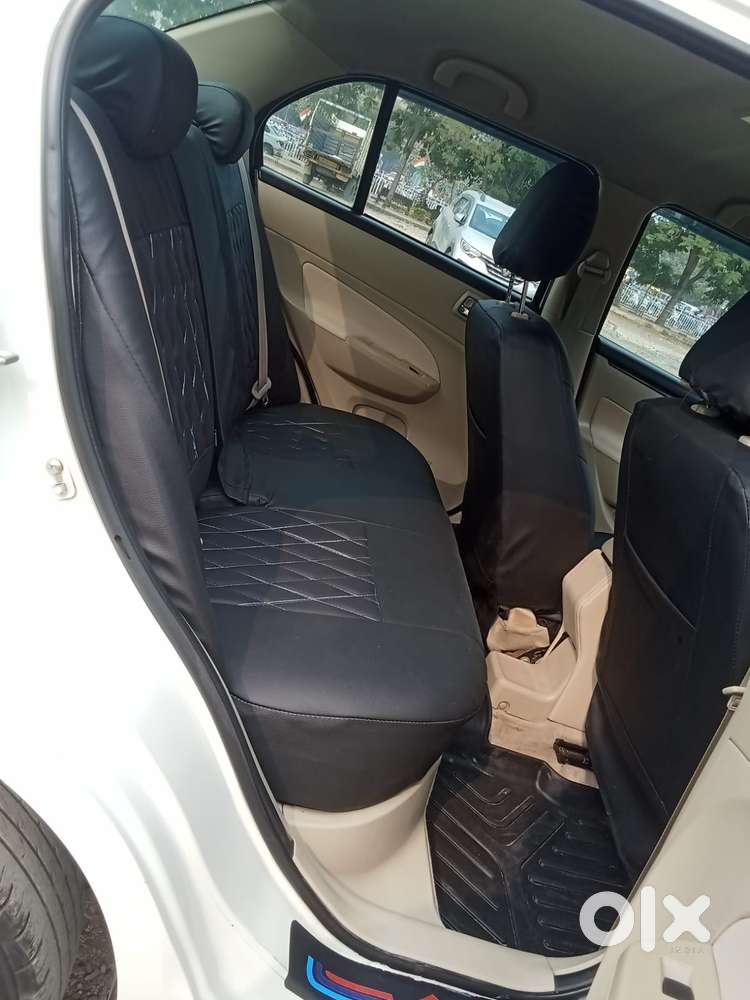 Maruti Suzuki Dzire 2017-2020 Vdi, 2013, Diesel