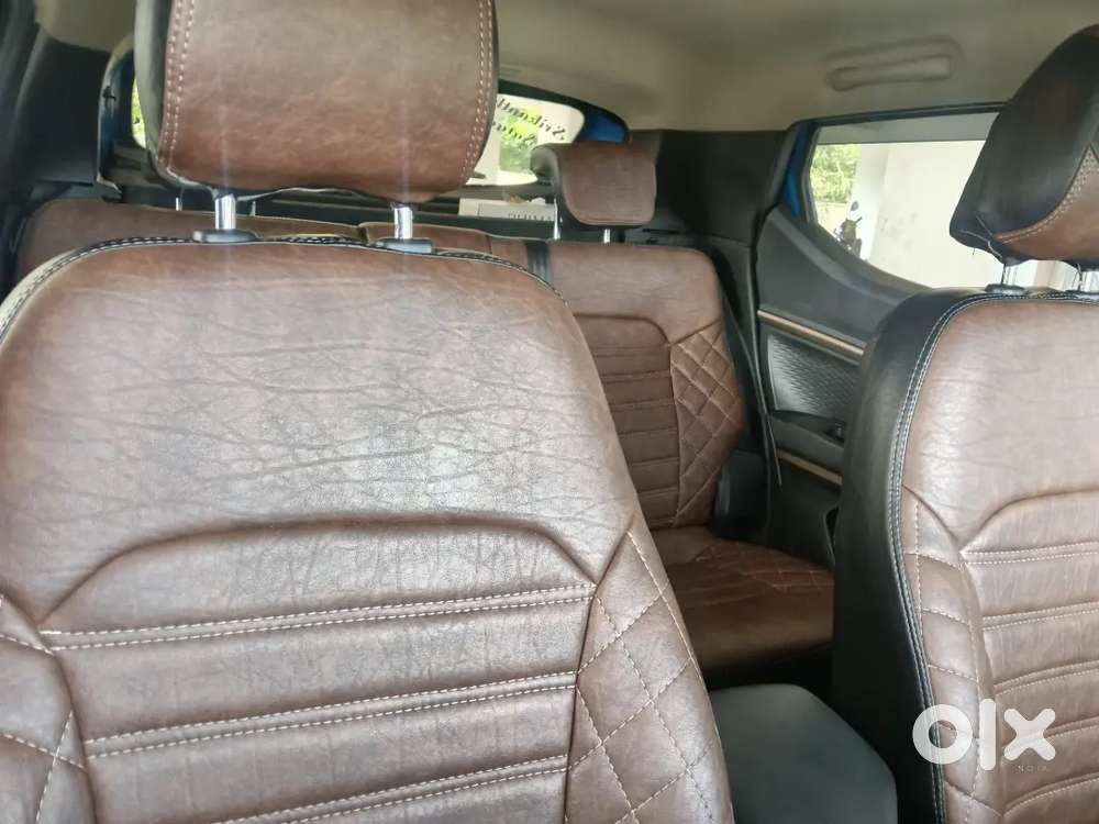 Renault Kiger 1.0 Rxl Petrol 2021
