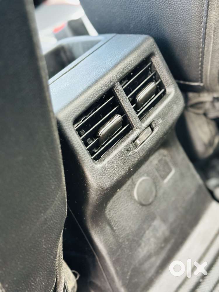 Maruti Suzuki Brezza 1.5 Lxi Cng, 2024, Cng & Hybrids