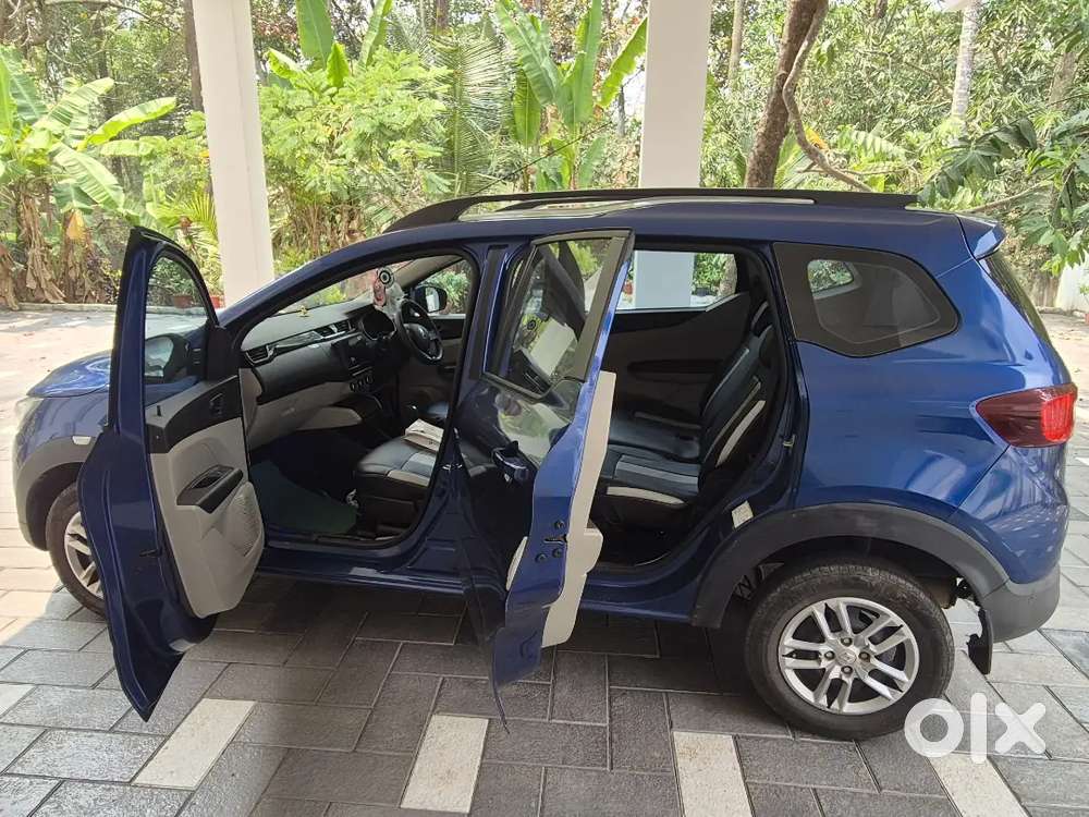 Company Maintained And Warranty Up To 2028