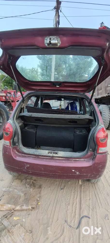 Alto K10 Maruti Suzuki
