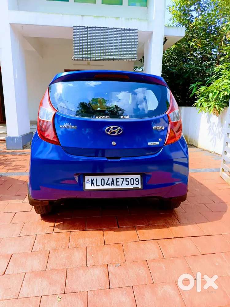 Ac Power Steering, Power Window