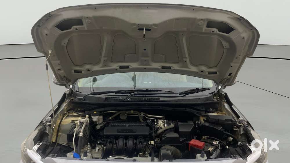 Honda Amaze 2013-2016 Vx I-vtech, 2023, Petrol