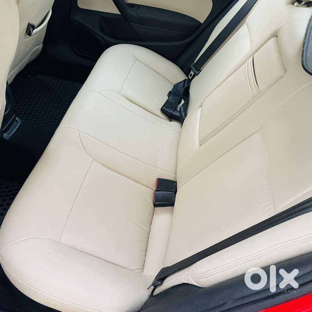 Skoda Rapid [2016-2020] 1.6 Ambition Plus Tdi, 2017, Diesel