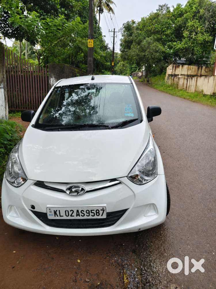 Car For Sale
