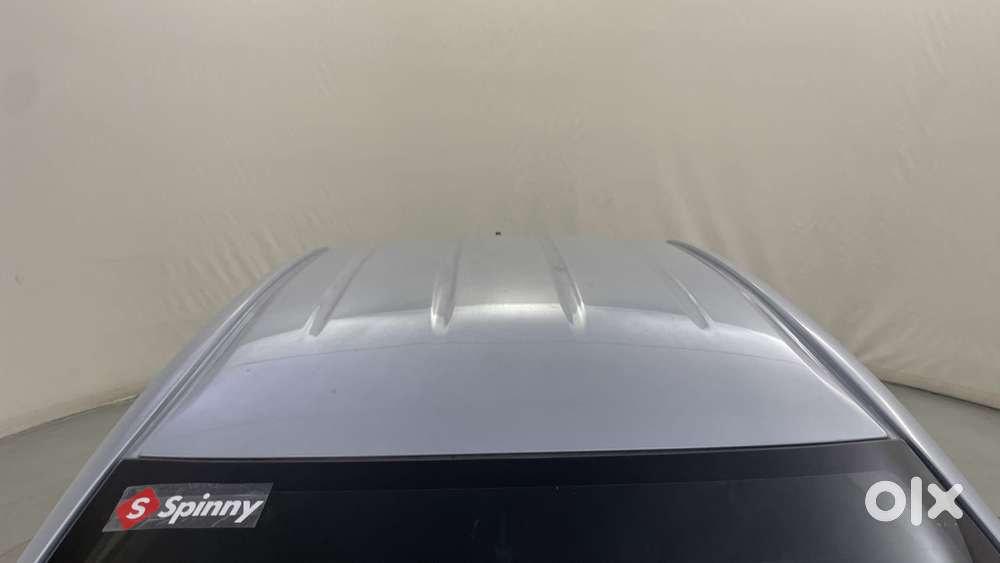 Toyota Etios 1.5 V, 2012, Petrol