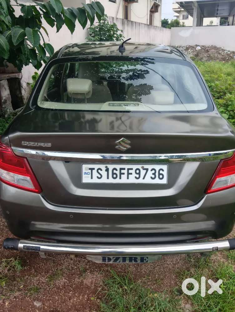 Maruti Suzuki Swift 2022
