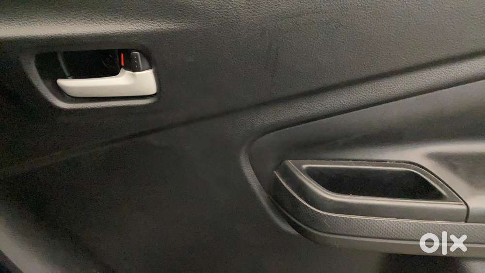 Maruti Suzuki Celerio 2014-2017 Zxi, 2022, Petrol