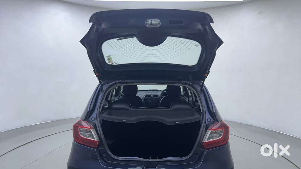 Tata Tiago 1.2 Revotron Xz Plus, 2021, Petrol