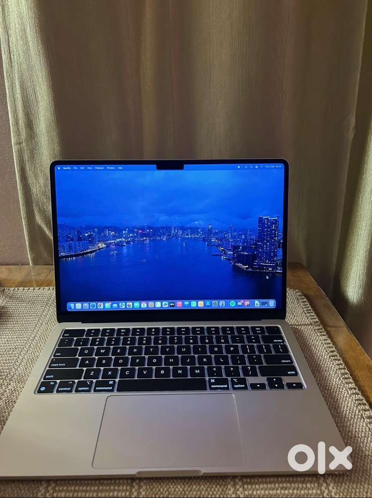 Apple Macbook Air M4 2025