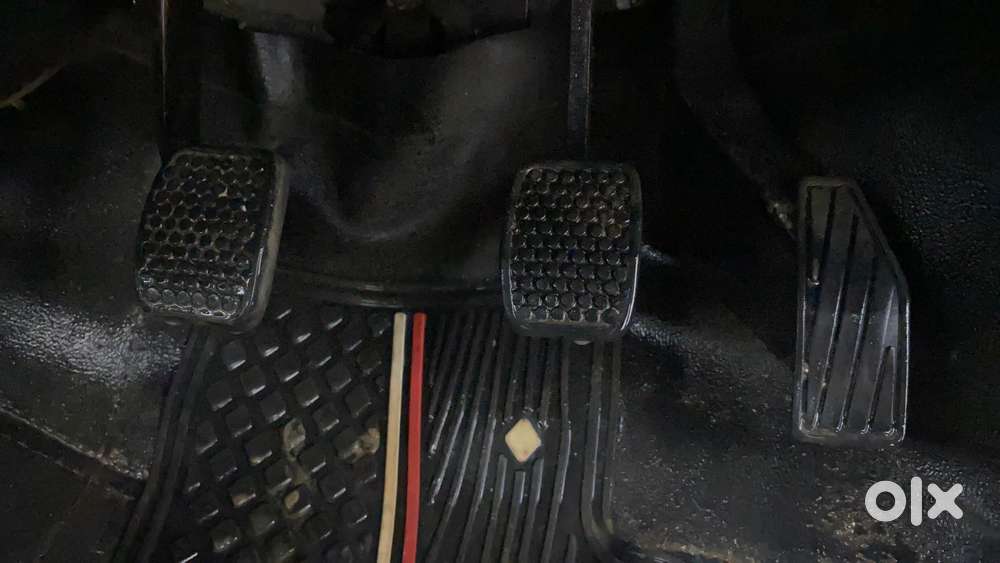Maruti Suzuki Alto 800 Lxi, 2018, Petrol