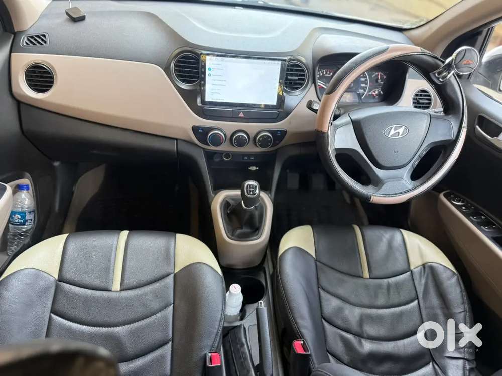 Hyundai I20 2014 Petrol 57000 Km Driven