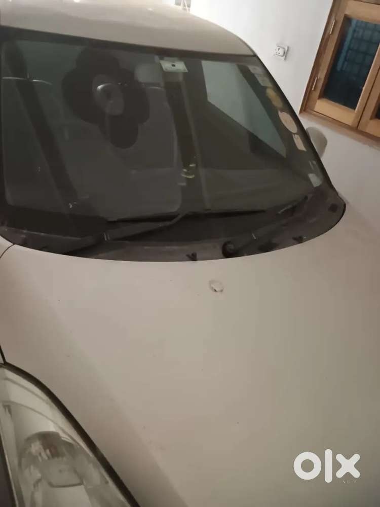 Maruti Suzuki Swift 2014 Petrol 46000 Km Driven