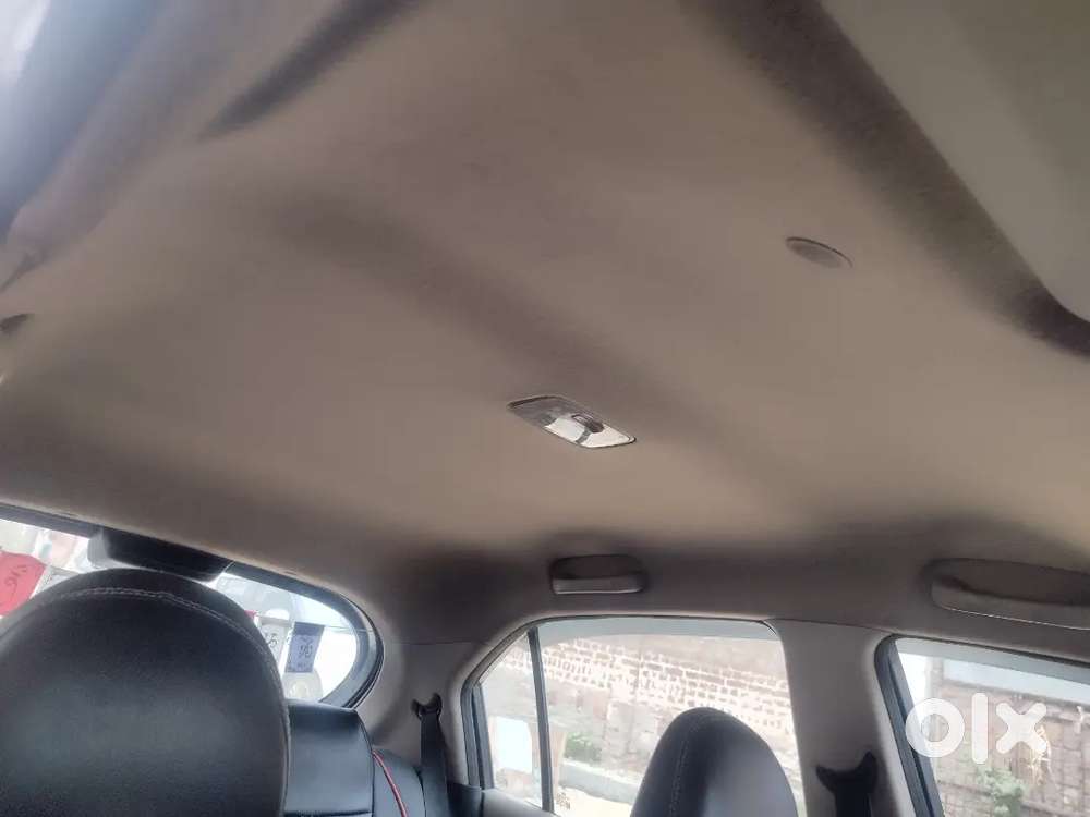 Hyundai Santro 2022