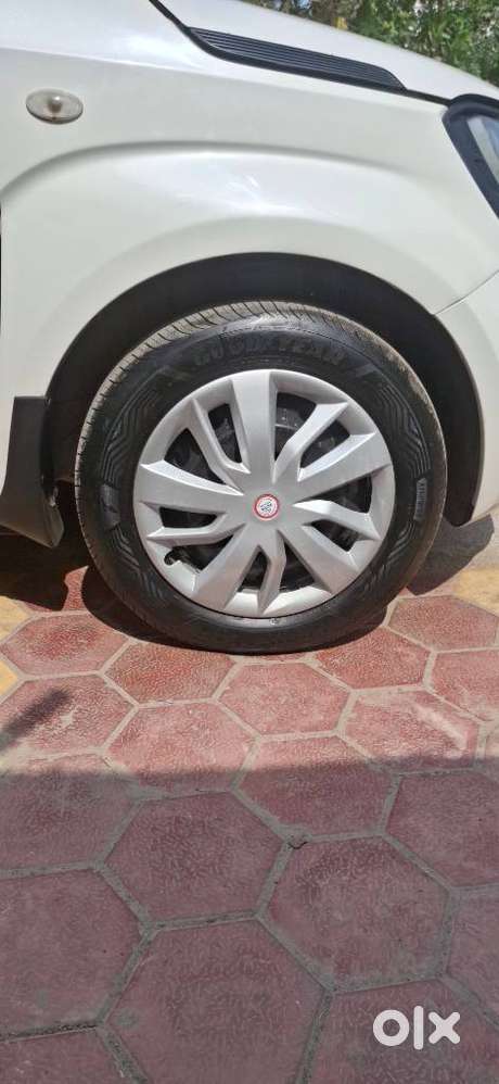 Maruti Suzuki Ignis 1.2 Sigma Mt, 2022, Petrol