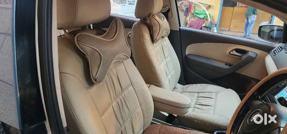 Good Condition, New Haed Lights, Etc