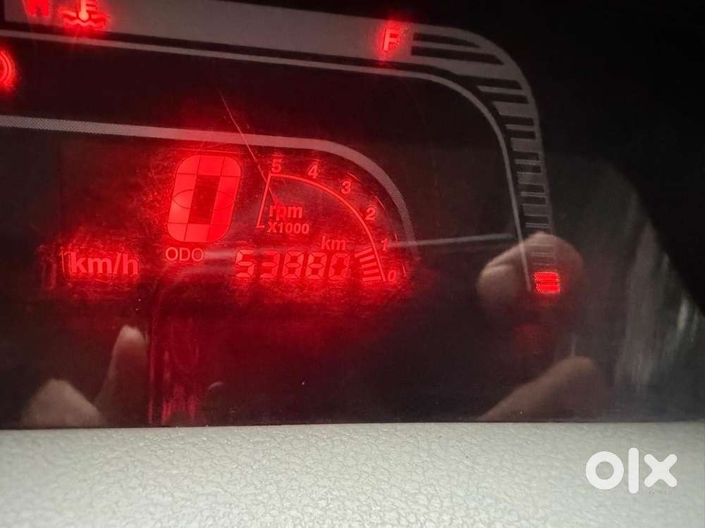 Mahindra Bolero 1.5 B4, 2024, Diesel