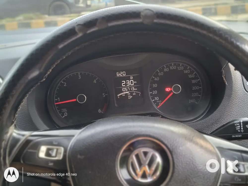 Engine In Good Condition Fully Insured