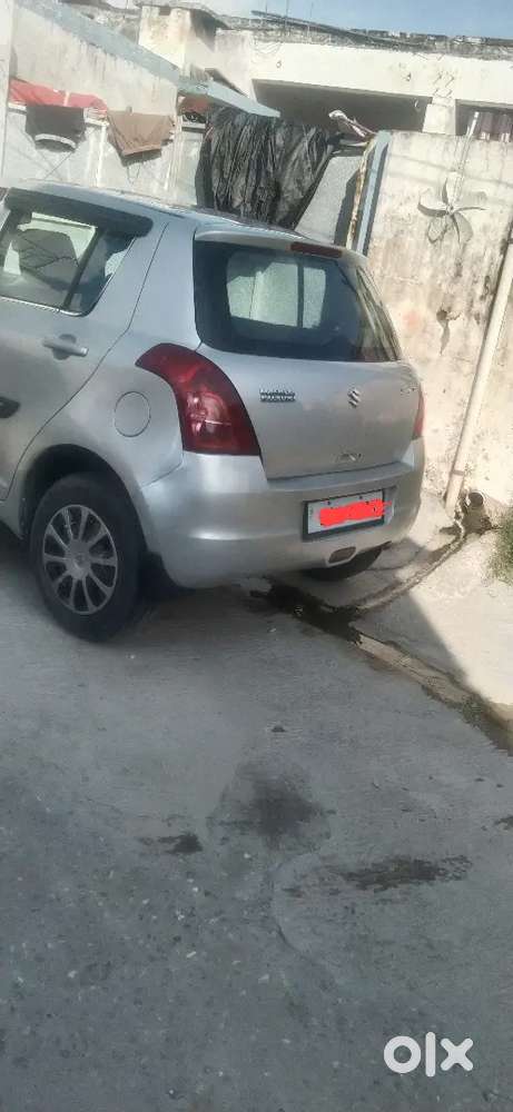 6m.2028passing Koi Kami Ni H Bijnor Rto Ki H Sab Kuchh Ok
