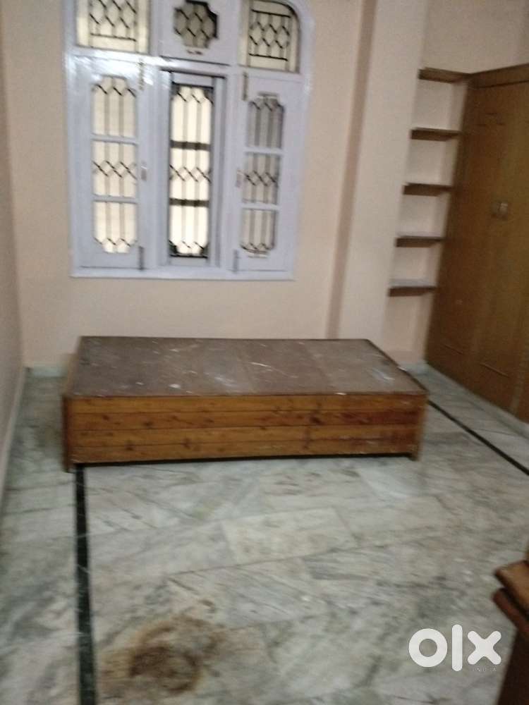 One room set