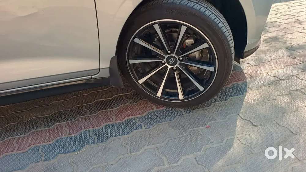 Hyundai I20 1.4 Asta 2023