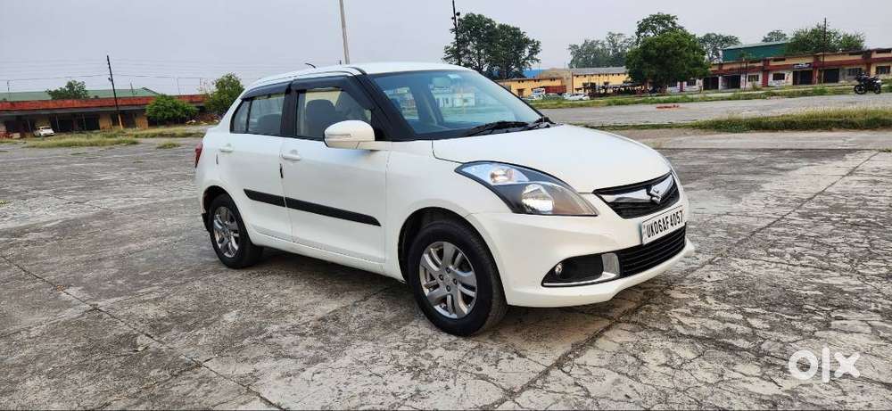 Good Condition 1st Owne Urgent Sell Contact Genuin Customer