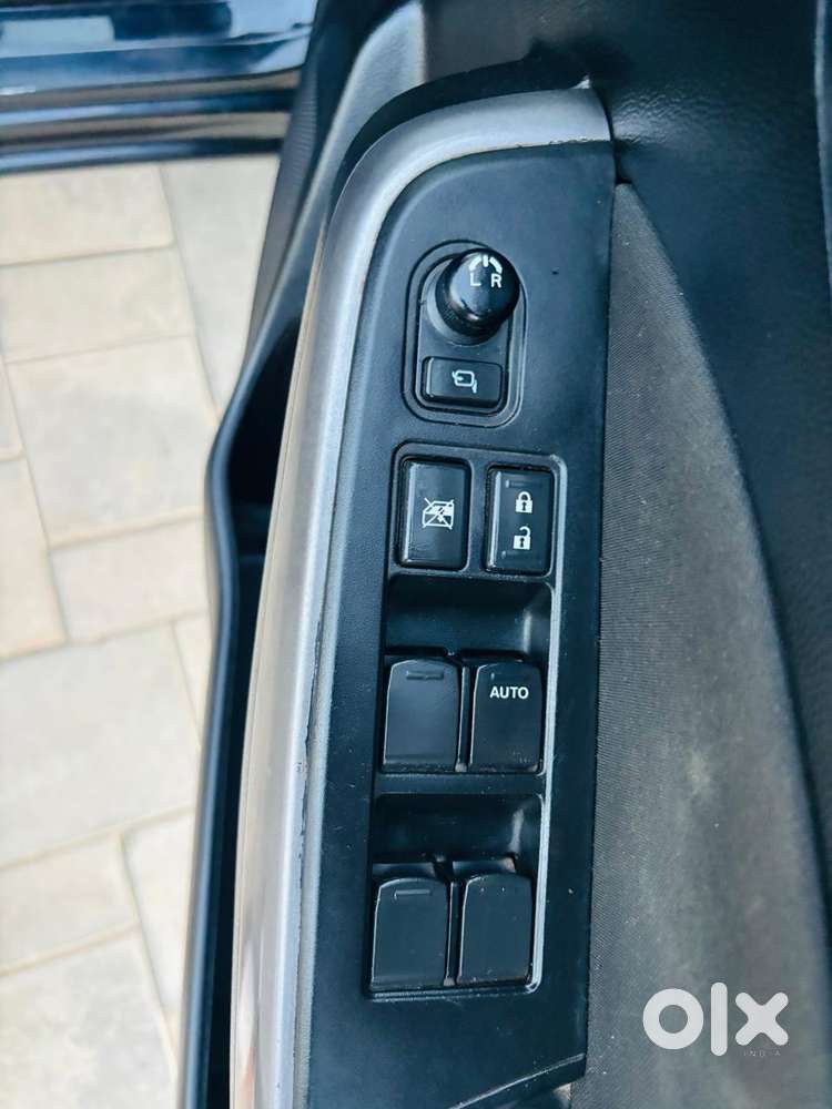 Maruti Suzuki Swift 2021-2024 Zxi Cng, 2023, Cng & Hybrids