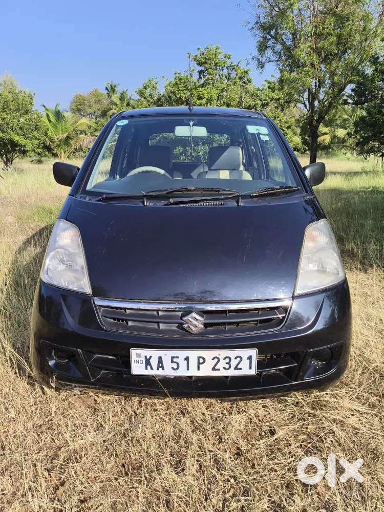 Good Condition Well Maintained