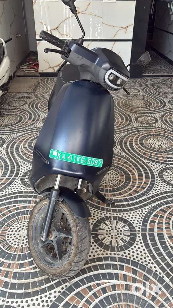 14 Used Scooters in Rajaji Nagar - Buy Second Hand Scooters