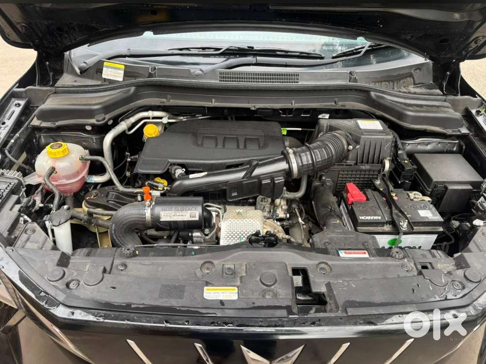 Mahindra Xuv 3xo 2026