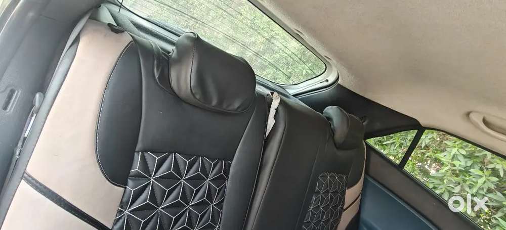 Hyundai I20 Active 2017