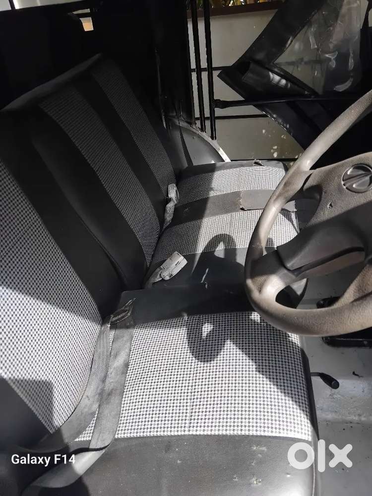 Mahindra Jeep Cj 500 1998, New Paper 2031new Test, Tax, Insurance