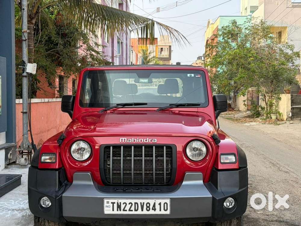 Rare Find, Allmost New Single Owner Top End Model