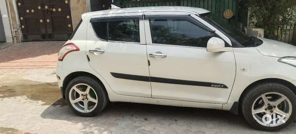 Cng On Papar Tach Screen With Bess Tube Ac Child 3rd Owner