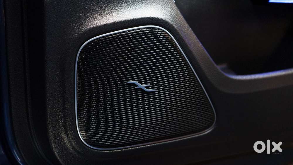 Mercedes-benz Amg A35 4matic, 2023, Petrol