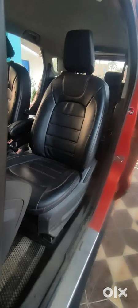Vip Number With Excellent Condition
