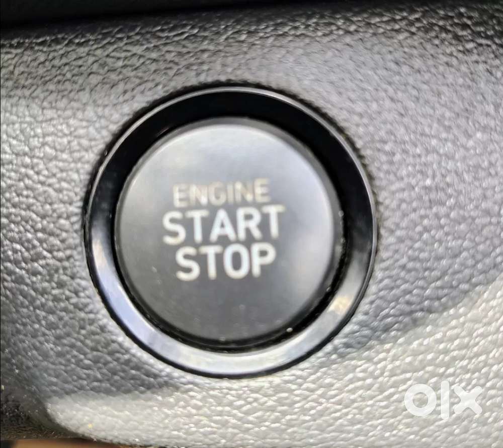 Hyundai Venue N Line N6 Dct, 2022, Petrol