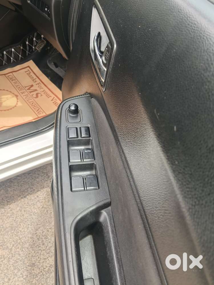 Maruti Suzuki Swift Vdi Deca, 2018, Diesel