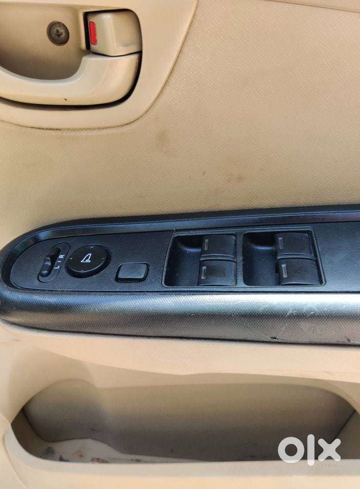 Honda Amaze 1.2 Emt I Vtec, 2018, Diesel