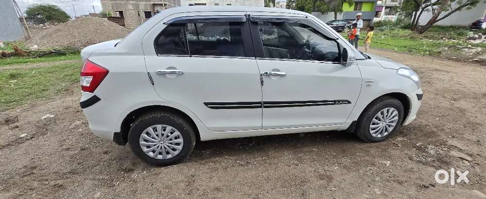Very Good Condition No Chif Ret