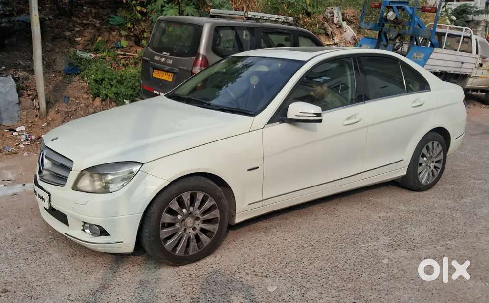 Paper Valid March 2031