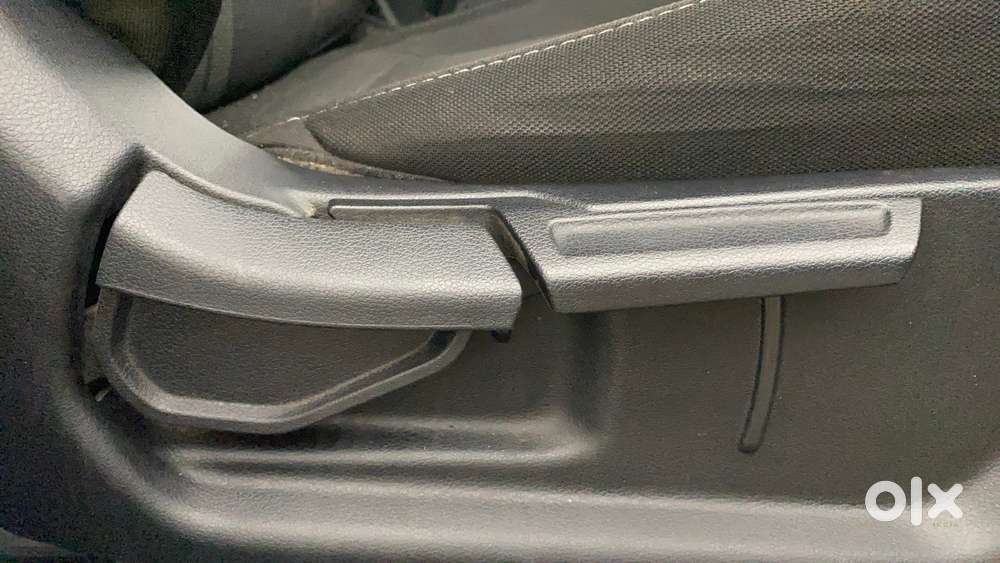 Hyundai Venue Sx Diesel, 2021, Diesel