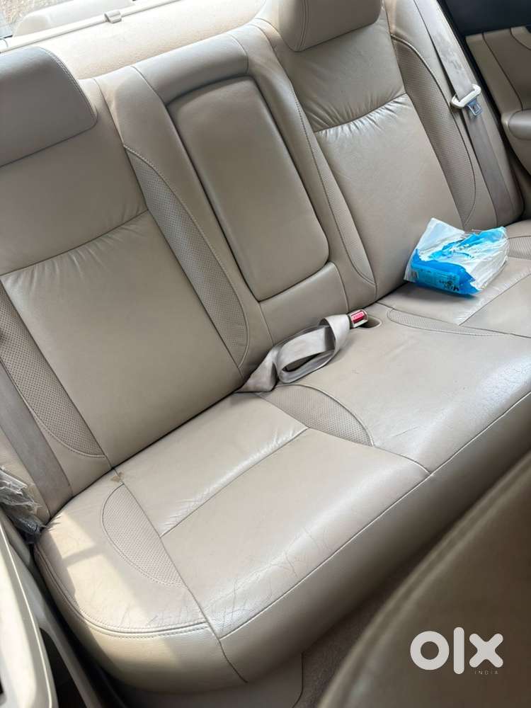 Maruti Suzuki Ciaz Zxi 2015 Diesel Car