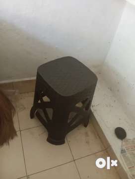 Plastic stool olx new arrivals