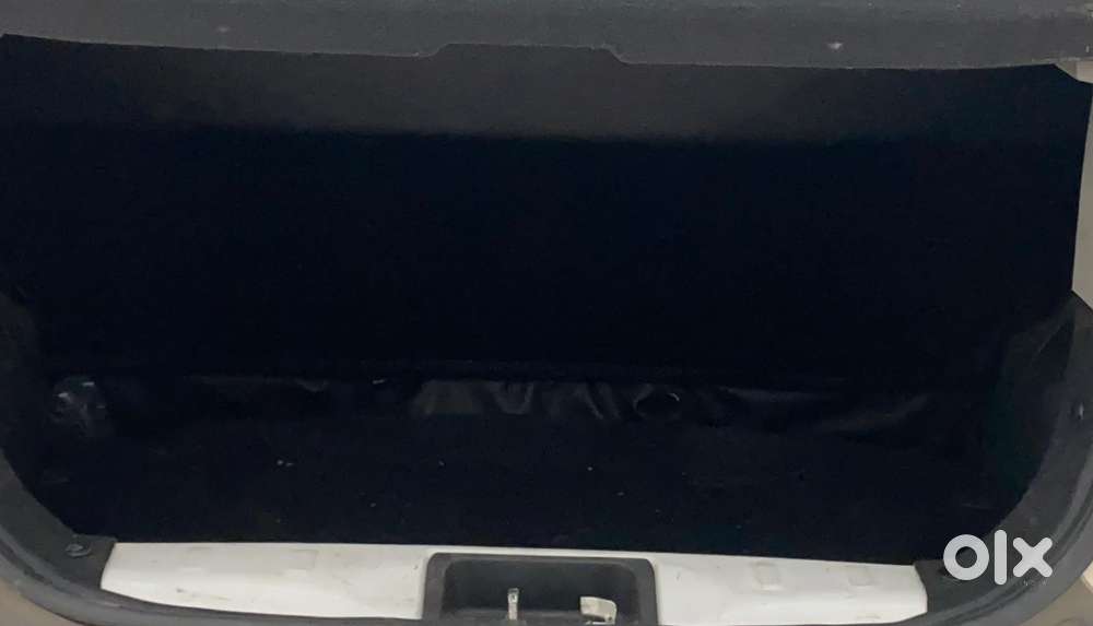 Maruti Suzuki S-presso Vxi Plus Amt, 2019, Petrol