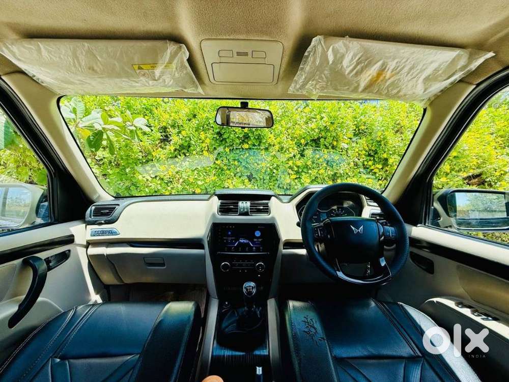 Bmw 5 Series 2.0 520d, 2022, Diesel