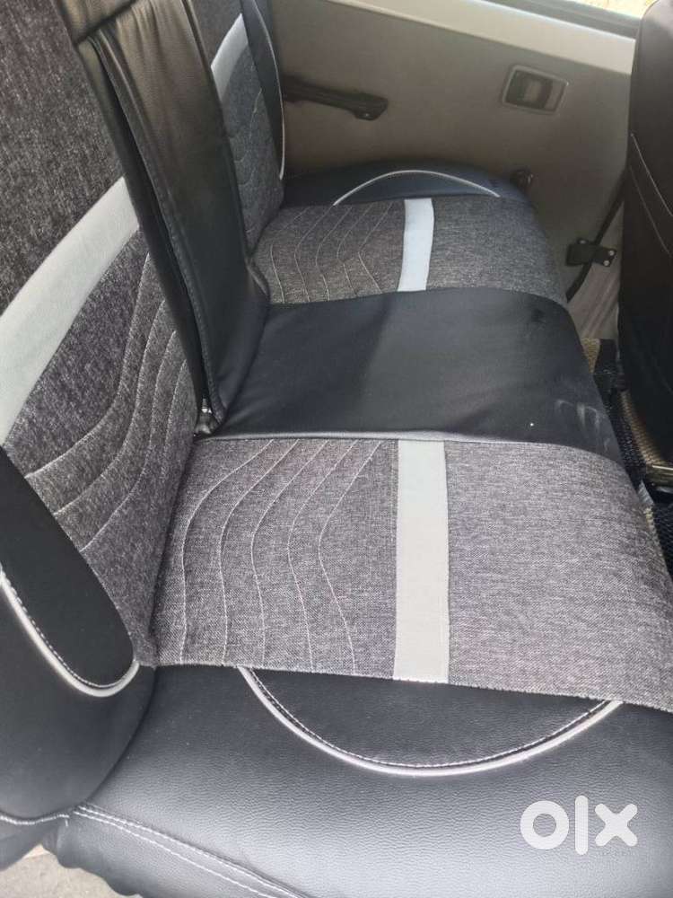 Mahindra Bolero Ex Ac Bs Iv, 2019, Diesel