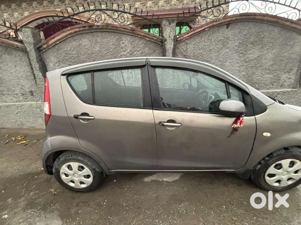 Driven By Women Only.      Car Is In Superb Condition