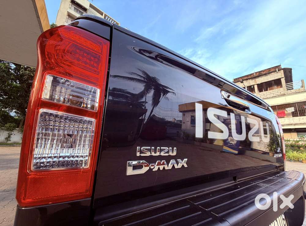 Isuzu S-cab 2wd Hr Z, 2023, Diesel